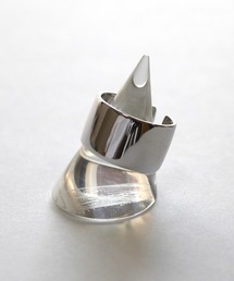 silver925 リング