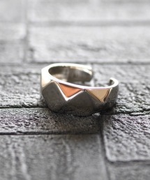 silver925 リング