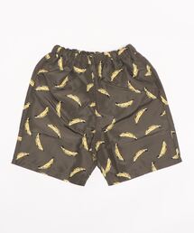 HOGAN RANCH WEAR（ホーガンランチウエア）の「スイム/サーフパンツ バナナ（130～140cm）（水着・キッズ）」