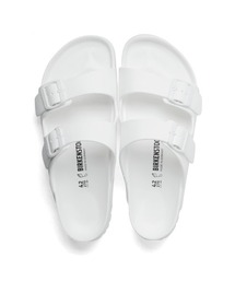 BIRKENSTOCK ビルケンシュトック ARIZONA/アリゾナ EVA サンダル