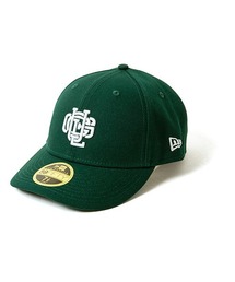 430 | 【430】NF UCLG 59FIFTY LP(キャップ)
