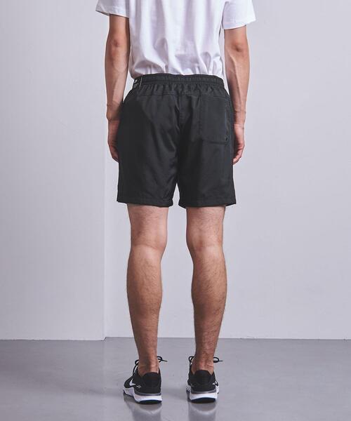 NIKE（ナイキ）の「＜NIKE（ナイキ）＞ フロー ウーブン ショーツ（その他パンツ・メンズ・ライトブルー/ブラック/レッド/ライラック・MEDIUM/LARGE/X-LARGE）」の20枚目の写真