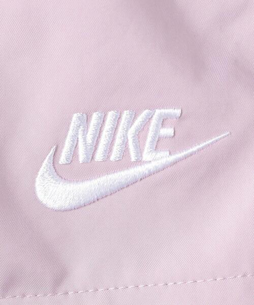 NIKE（ナイキ）の「＜NIKE（ナイキ）＞ フロー ウーブン ショーツ（その他パンツ・メンズ・ライトブルー/ブラック/レッド/ライラック・MEDIUM/LARGE/X-LARGE）」の11枚目の写真