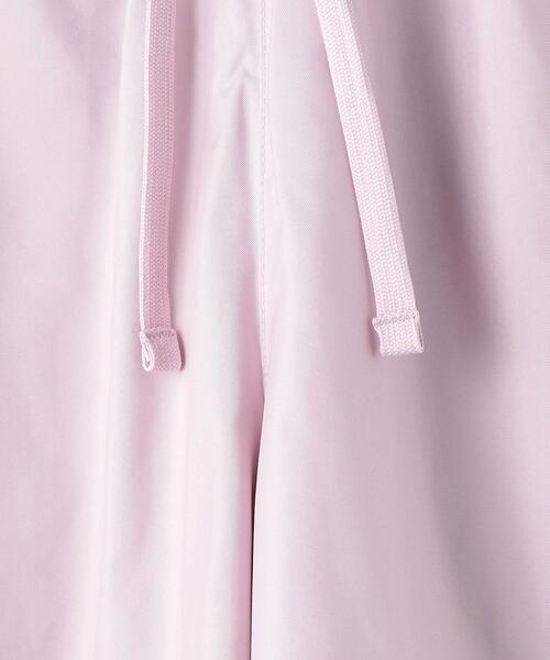 NIKE（ナイキ）の「＜NIKE（ナイキ）＞ フロー ウーブン ショーツ（その他パンツ・メンズ・ライトブルー/ブラック/レッド/ライラック・MEDIUM/LARGE/X-LARGE）」の17枚目の写真