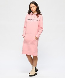 Tommy Hilfiger トミーヒルフィガーのワンピース ドレス通販 Zozotown Tommy Hilfiger トミーヒルフィガーのワンピース ドレス通販 Zozotown