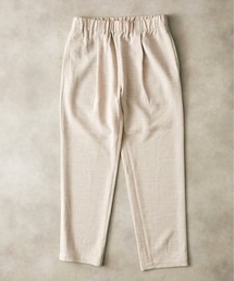 JOURNAL STANDARD relume | TEC PANAMA イージーパンツ(スラックス)