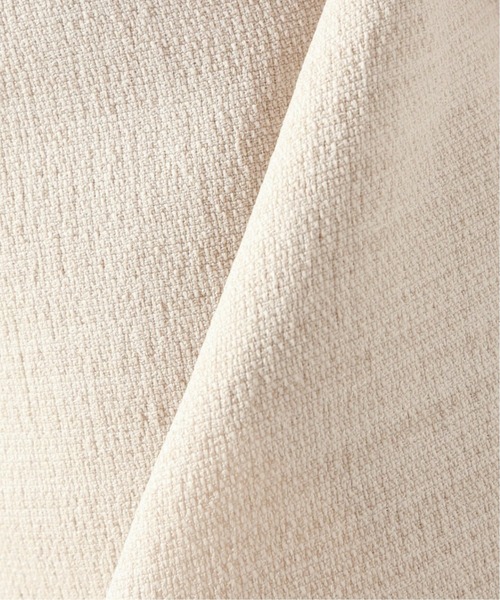 JOURNAL STANDARD relume(ジャーナルスタンダード レリューム)の「TEC PANAMA イージーパンツ(スラックス・メンズ・ブラック/ベージュ/アイボリー・MEDIUM/LARGE)」の16枚目の写真