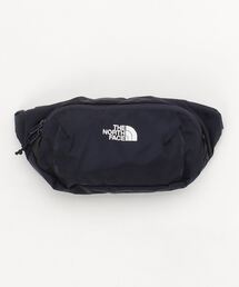 【THE NORTH FACE】ORION / オリオン / 3L