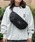 THE NORTH FACE�i�U�m�[�X�t�F�C�X�j�́u�yTHE NORTH FACE�zORION / �I���I�� / 3L�i�{�f�B�o�b�O/�E�G�X�g�|�[�`�j�v�b�u���b�N