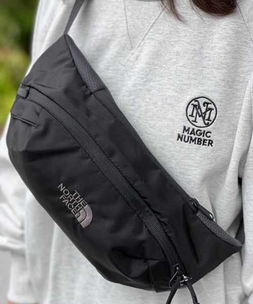 19SS【ノース/Orion（オリオン）/NT/3L】mtrパック THE NORTH FACE ザ・ノース・フェイス NM72355 ORION 310