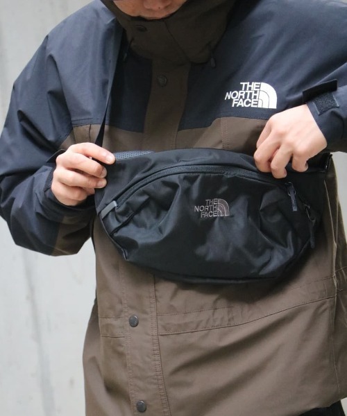 k*n様 ⭐最終値下げ⭐THE NORTH FACE Orion ボディバッグ THE NORTH FACE（ザ ノースフェイス） ノースフェイス ボディバッグ