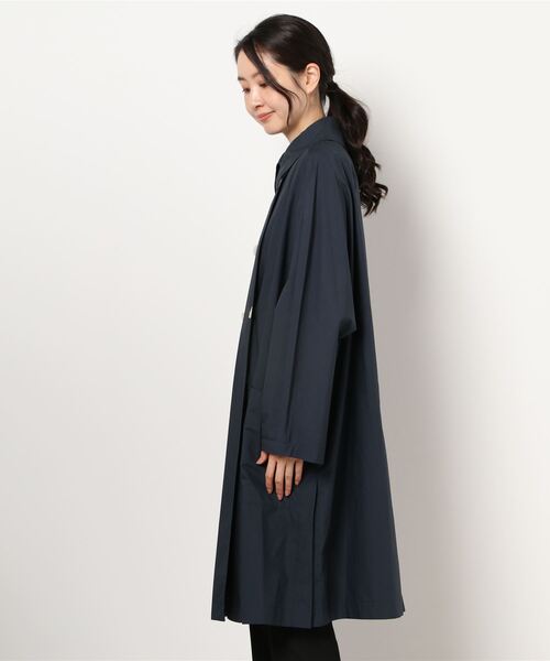 国内在庫あり セール Traditional Weatherwear コート その他アウター Liesse リエス のファッション 10 Off Arenatheatre Net