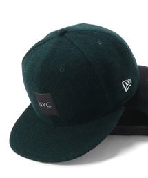 NEW ERA(j[G)̃j[G Lbv g NYC(Lbv)