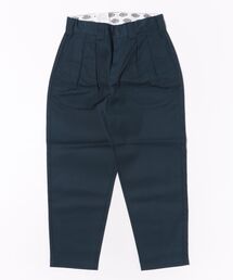 Dickies(fBbL[Y)́yDickieszc[^bNpc(`mpc)