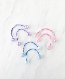 frangipani(tWpj)̃LfBJ[wASZbgiKIDSj(wAS)