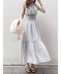 Dazzlin ダズリンのワンピース ドレス通販 Zozotown