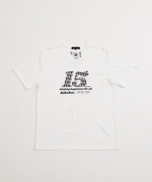 15周年クルーネックTシャツ(レレレのおじさん)