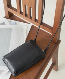 COLONY 2139 | 【新色追加】スマホお財布ミニショルダーバッグ(ショルダーバッグ)