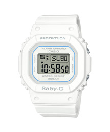 G-SHOCK | BABY-G/ベイビージー 腕時計 BGD-560-7JF(デジタル腕時計)