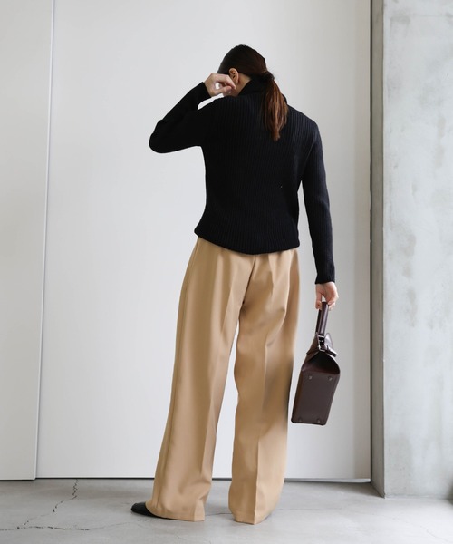 MF250L-B/BU-P 2本セット MF250L-B/BU-P 2本セット メタルハライド