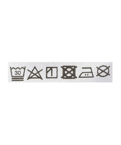 B:MING by BEAMS（ビーミングバイビームス）の「UNIVERSAL OVERALL / ロゴ スウェット（スウェット・レディース・ブラック系その他3/ダークグリーン・MEDIUM/SMALL）」の10枚目の写真