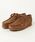 Clarks�i�N���[�N�X�j�́uClarks Wallabee.GTX �����Y �����r�[�S�A�e�b�N�X(26179251/26179258/26185542)�i�u�[�c�j�v�b�u���E��