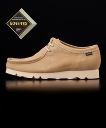 Clarks WallabeeGTX (26149449)