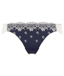 アクアロータス レギュラーショーツAMST1271 Mini JX