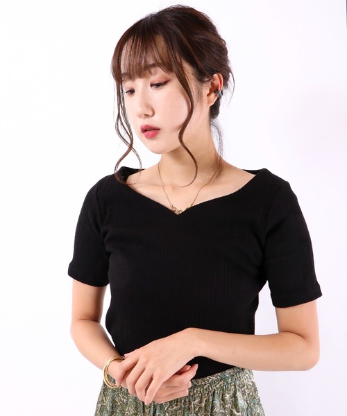 FUNALIVE（ファンアライブ）の「JON シルバーイヤーカフ　ステンレス　両耳 ２点セット（イヤーカフ・メンズ・A/B/C/D/E/F/G/H/I/K/J・FREE）」の15枚目の写真