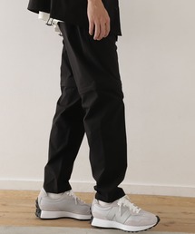 URBAN RESEARCH Sonny Label | 【抗菌/撥水】テックコンバーチブルパンツ(その他パンツ)