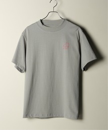 【kudos / クードス】KUDOG T-SHIRT