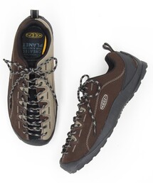 FREAK'S STORE（フリークスストア）の「WEB限定 KEEN/キーン JASPER / ジャスパー（スニーカー）」