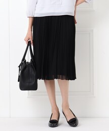 フォーマル に該当するスカートファッション通販 Zozotown