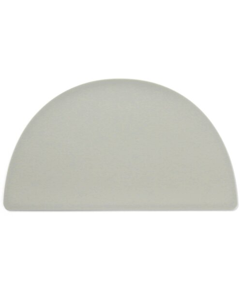 apres les cours（アプレレクール）の「バラエティシリコンマット（マグ/哺乳瓶/お食事グッズ・キッズ・その他3/イエロー/ピンク/ミント/ブラウン/アイボリー・FREE）」の12枚目の写真