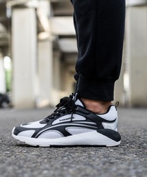 Le Coq Sportif ルコックスポルティフのスニーカー人気ランキング メンズ Zozotown