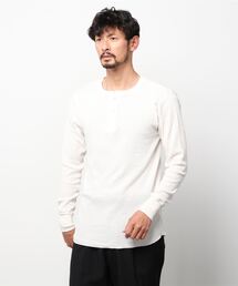 HANES(wCY)́yHanes/wCYzY T[} w[lbNOX[uTVc(TVc/Jbg\[)