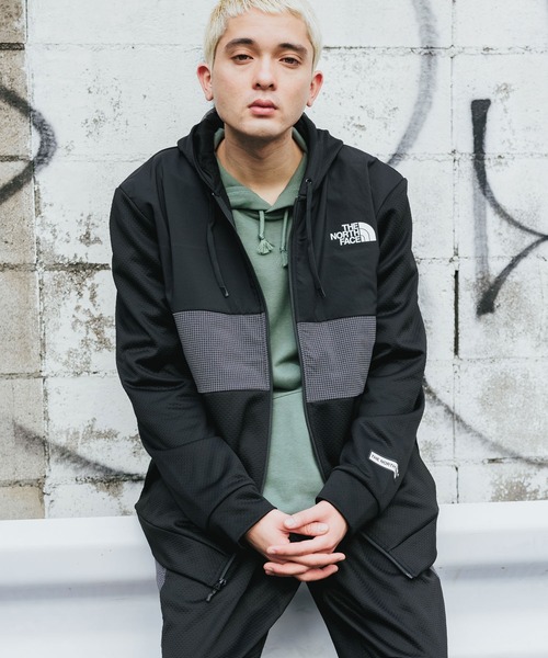 THE NORTH FACE（ザノースフェイス）の「THE NORTH FACE/ザ
