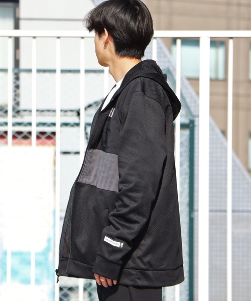 THE NORTH FACE（ザノースフェイス）の「THE NORTH FACE/ザ・ノース 