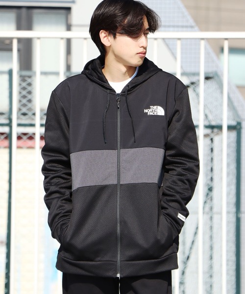 THE NORTH FACE（ザノースフェイス）の「THE NORTH FACE/ザ・ノース 