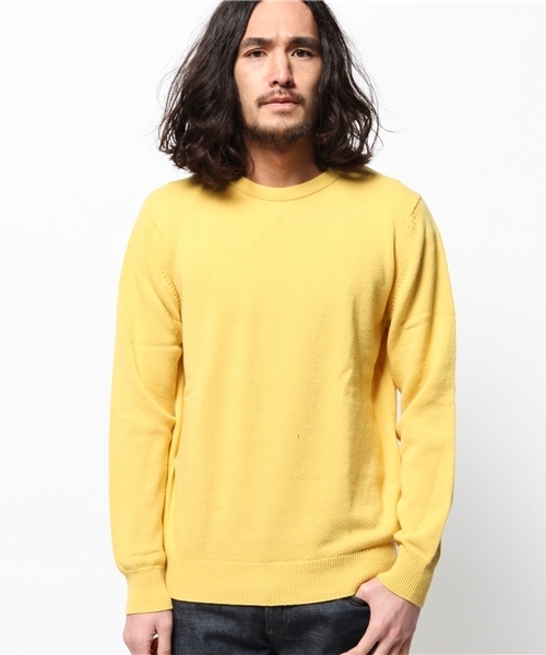 Glenmac グレンマック　Geelong Lams Wool SHIPS（シップス）の「Glenmac(グレンマック): ジーロング 12