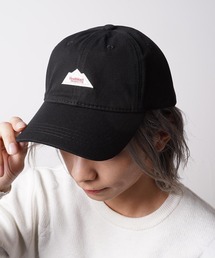 Healthknit Product（ヘルスニットプロダクト）の「ヘルスニットプロダクト　ローキャップ(LS)（キャップ）」