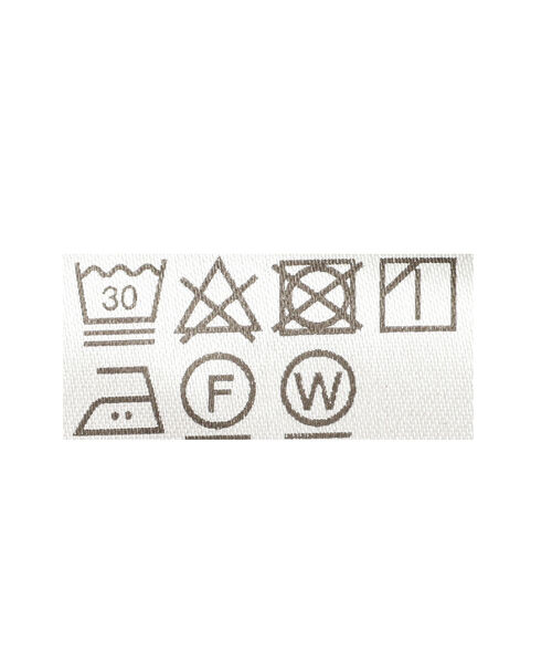 B:MING by BEAMS（ビーミングバイビームス）の「B:MING by BEAMS / ストライプ シャツワンピース 22SS（シャツワンピース・レディース・ブルー系その他/レッド系その他・SMALL/MEDIUM）」の16枚目の写真