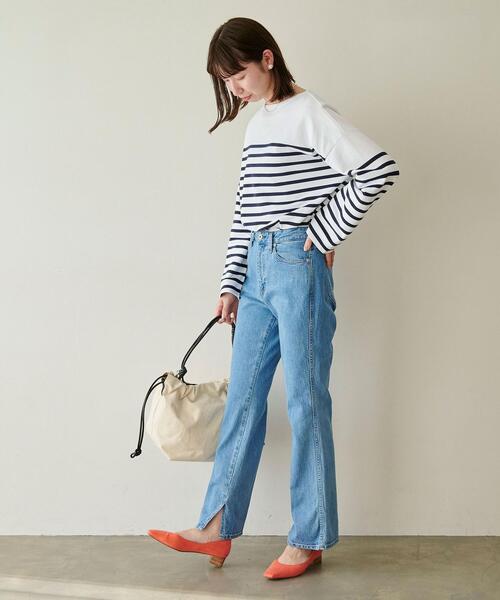 green label relaxing（グリーンレーベルリラクシング）の「【WEB限定
