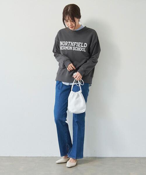 green label relaxing（グリーンレーベルリラクシング）の「【WEB限定