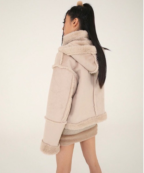 UGLY SHADOW（アグリーシャドウ）の「【UGLY SHADOW/アグリーシャドー