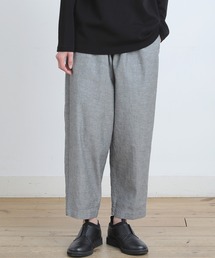 Plantation（プランテーション）の「エヴァリジットデニム/パンツ