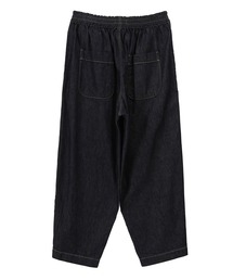 値下げ【美品】plantation エヴァリジットデニム 値下げ【美品】plantation エヴァリジットデニム Plantation