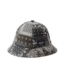 430 | 【430】MIL TAG METRO HAT(ハット)