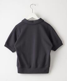 Steven Alan（スティーブンアラン）の「＜Steven Alan＞BOUCLE
