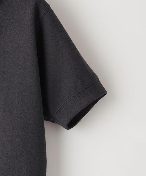Steven Alan（スティーブンアラン）の「＜Steven Alan＞BOUCLE